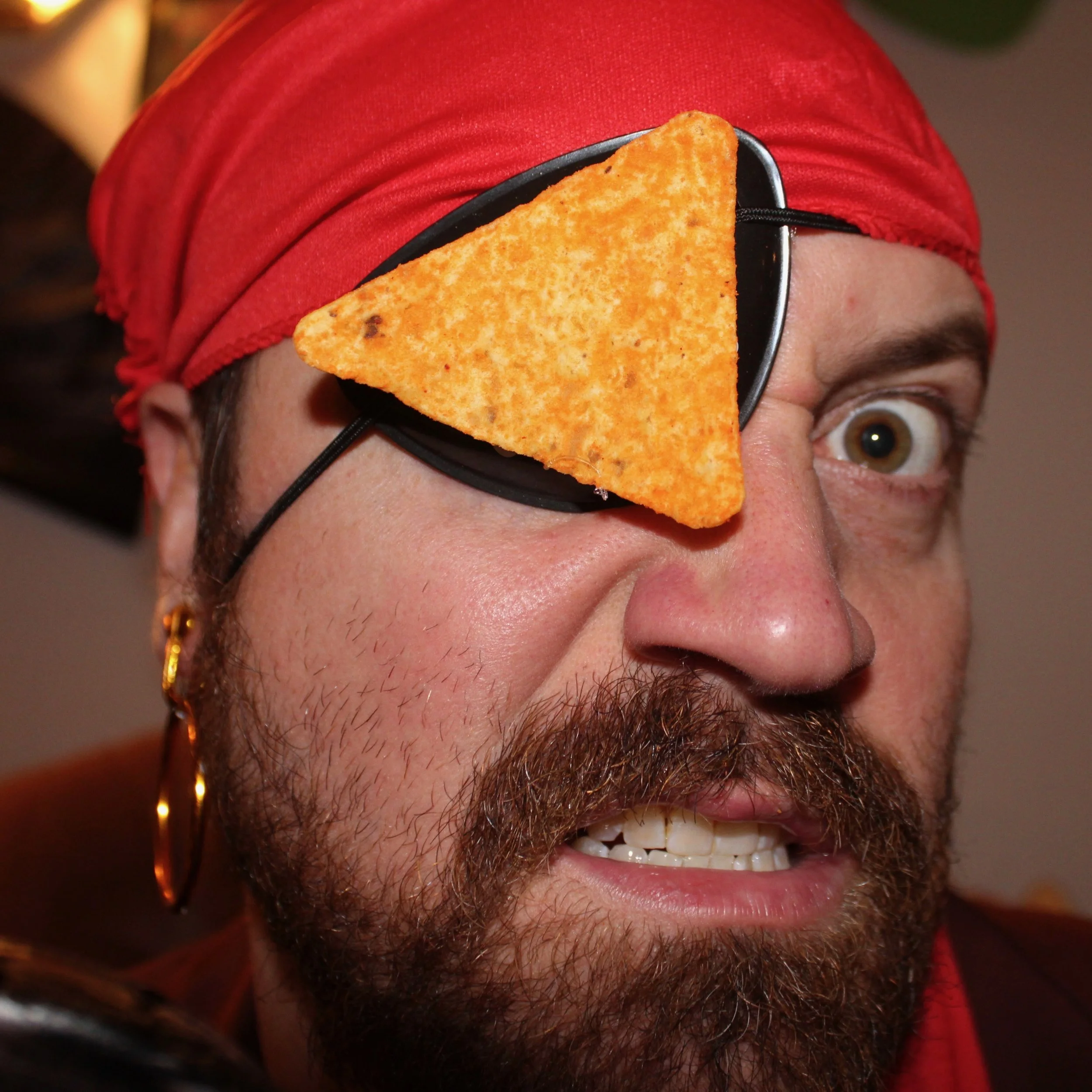 Colton3.jpg