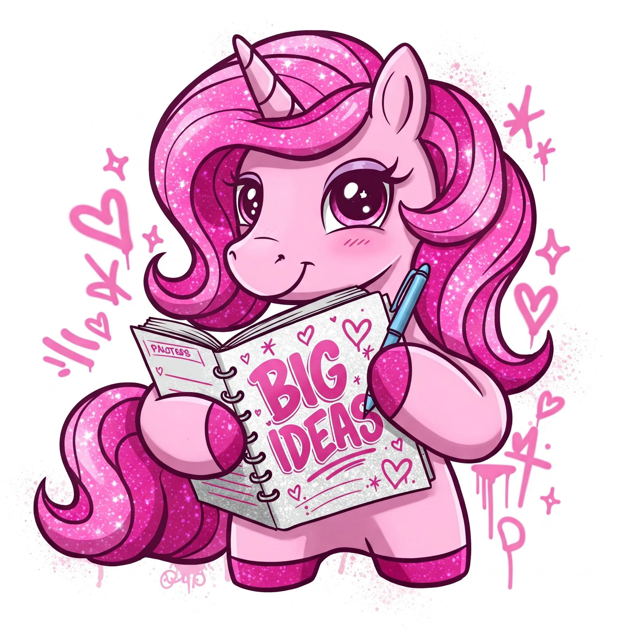 Gemini_Generated_Image_moe9c7moe9c7moe9 (1).jpeg