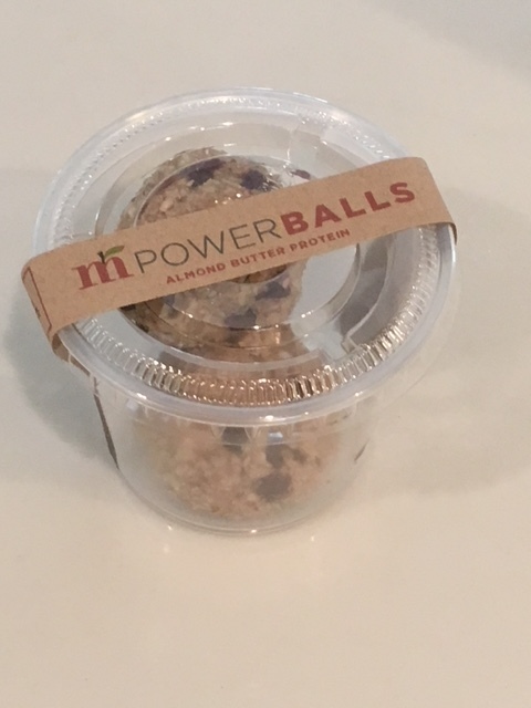 almond balls.JPG