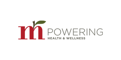 L-mpowering(400x200).png