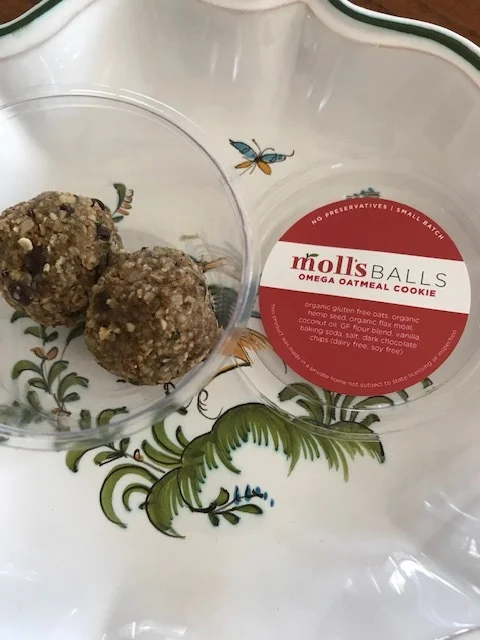 OatmealCookie.JPG