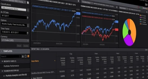 Quantamental investing: The best of both worlds