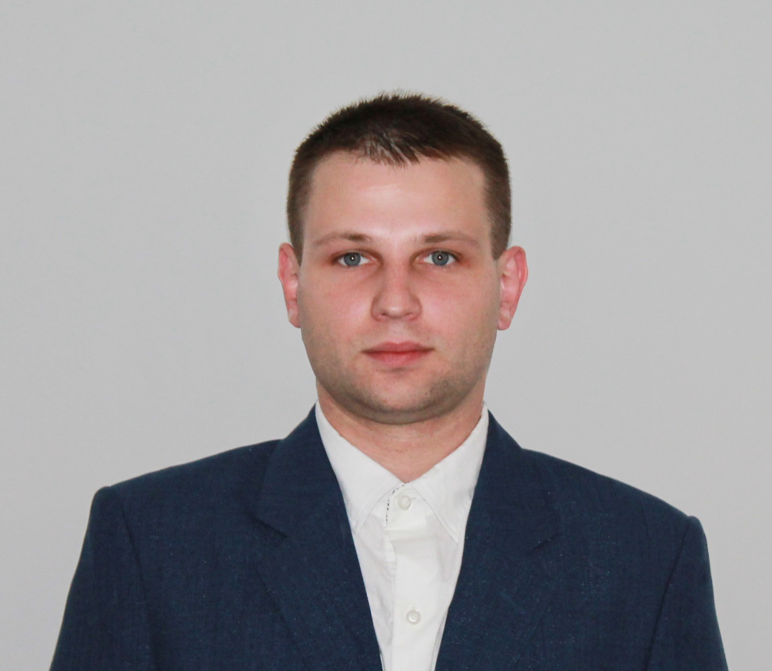 Copy of Anton Marchenko