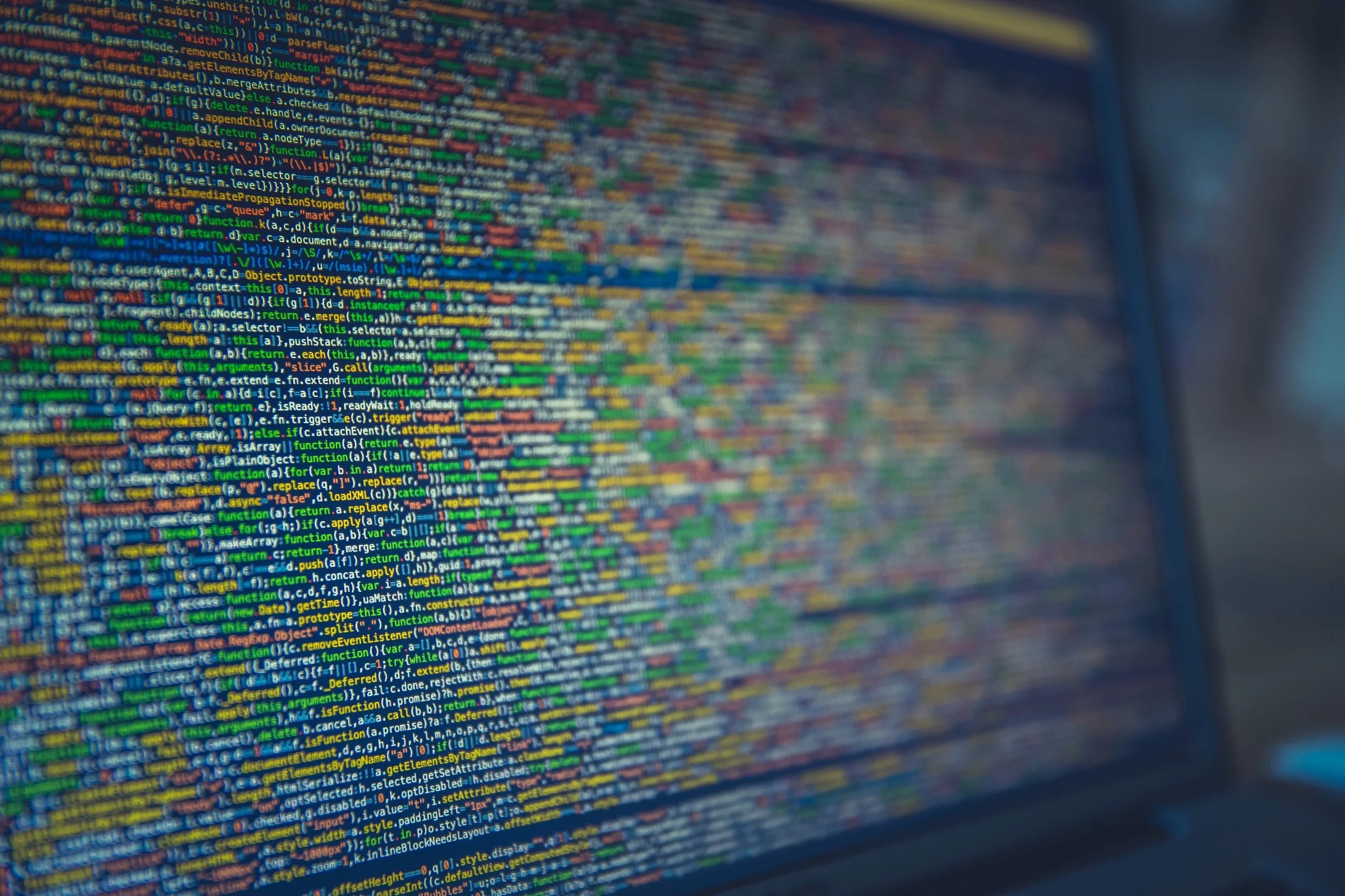 The next generation of spreadsheets will be a database