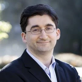 How Do Venture Capitalists Make Decisions?