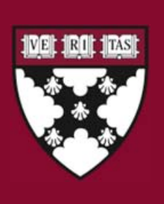 What Do Private Equity Firms Say They Do?