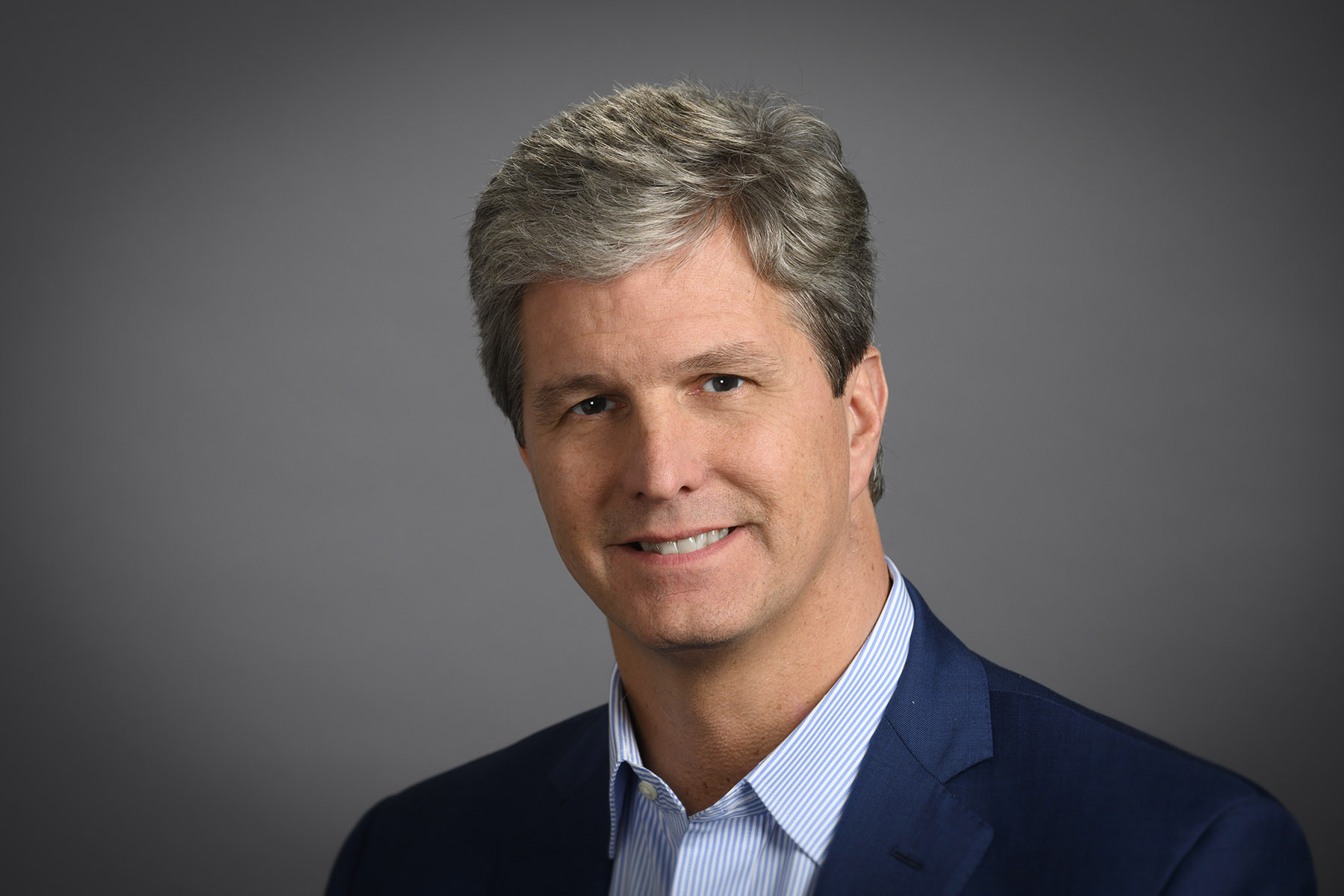 Mike Ryan