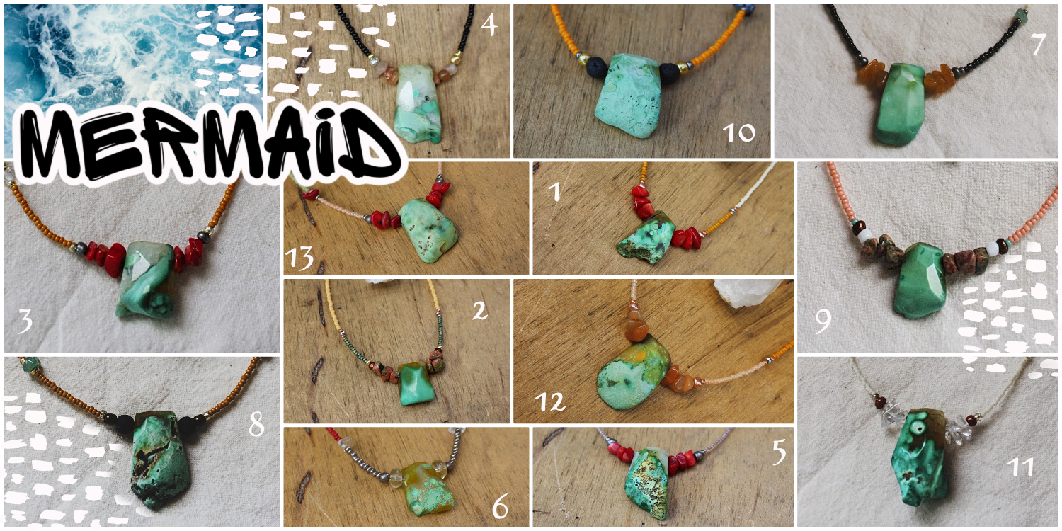 mermaid beaded necklace collage with numbers.png