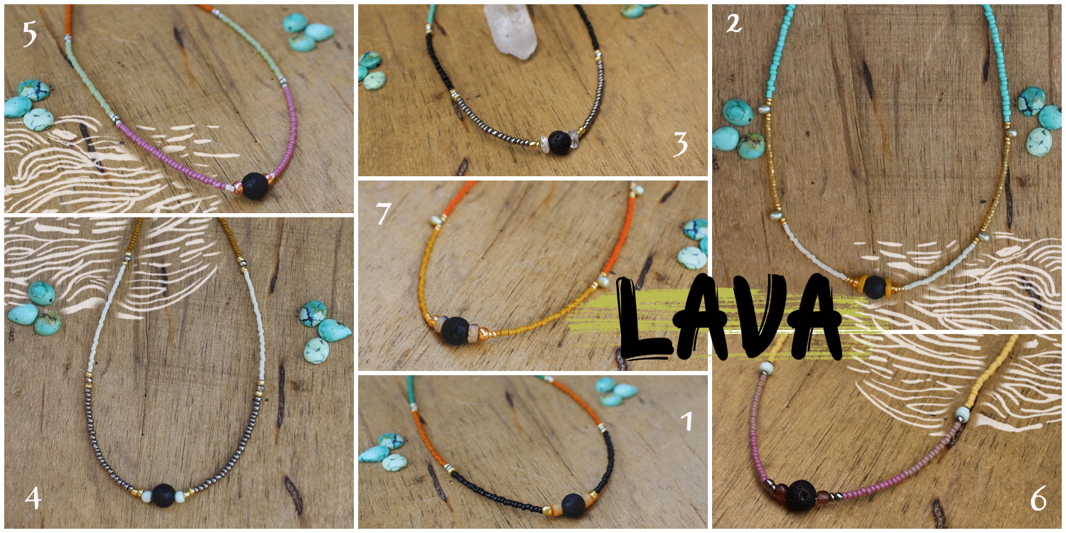 lava collage with numbers.png