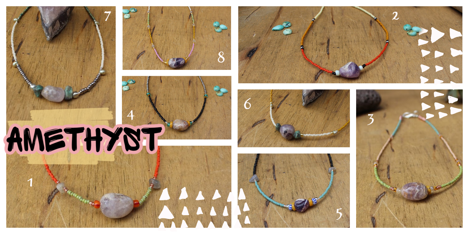 Amethyst collage with numbers.png