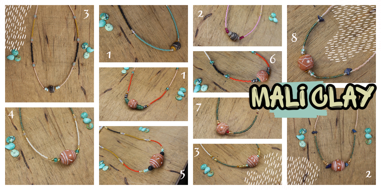 Mali clay collage with numbers.png