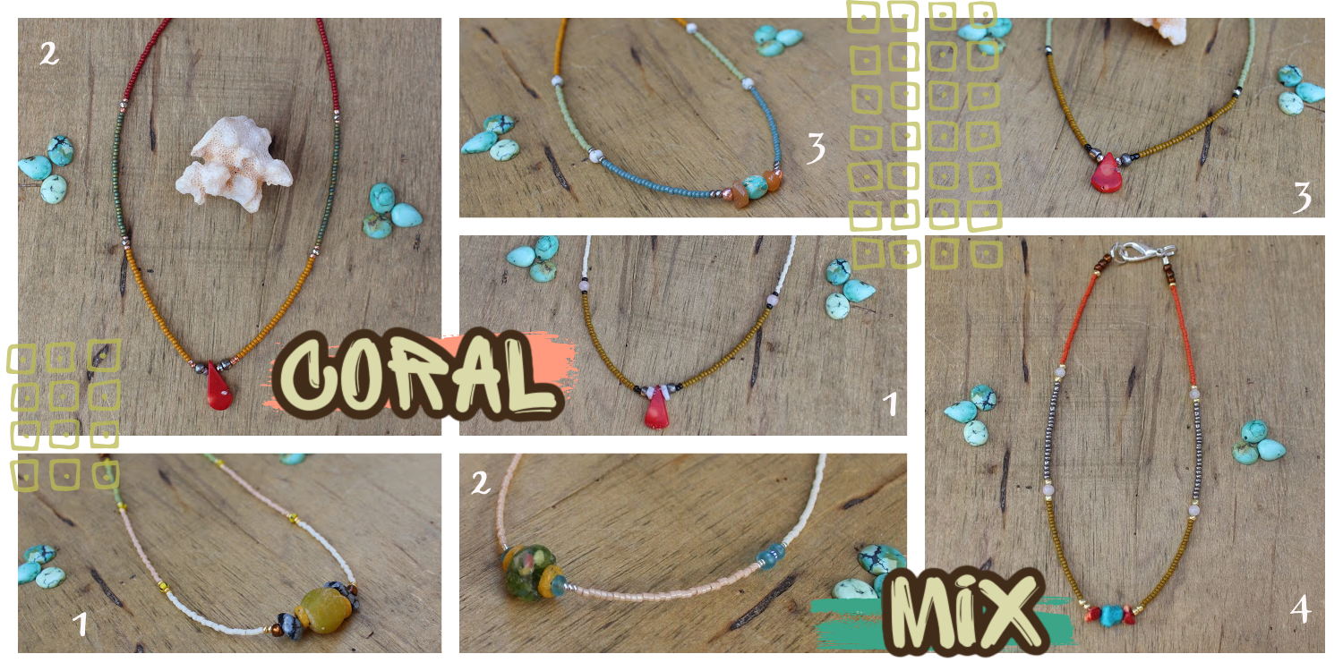 mix collage with numbers.png