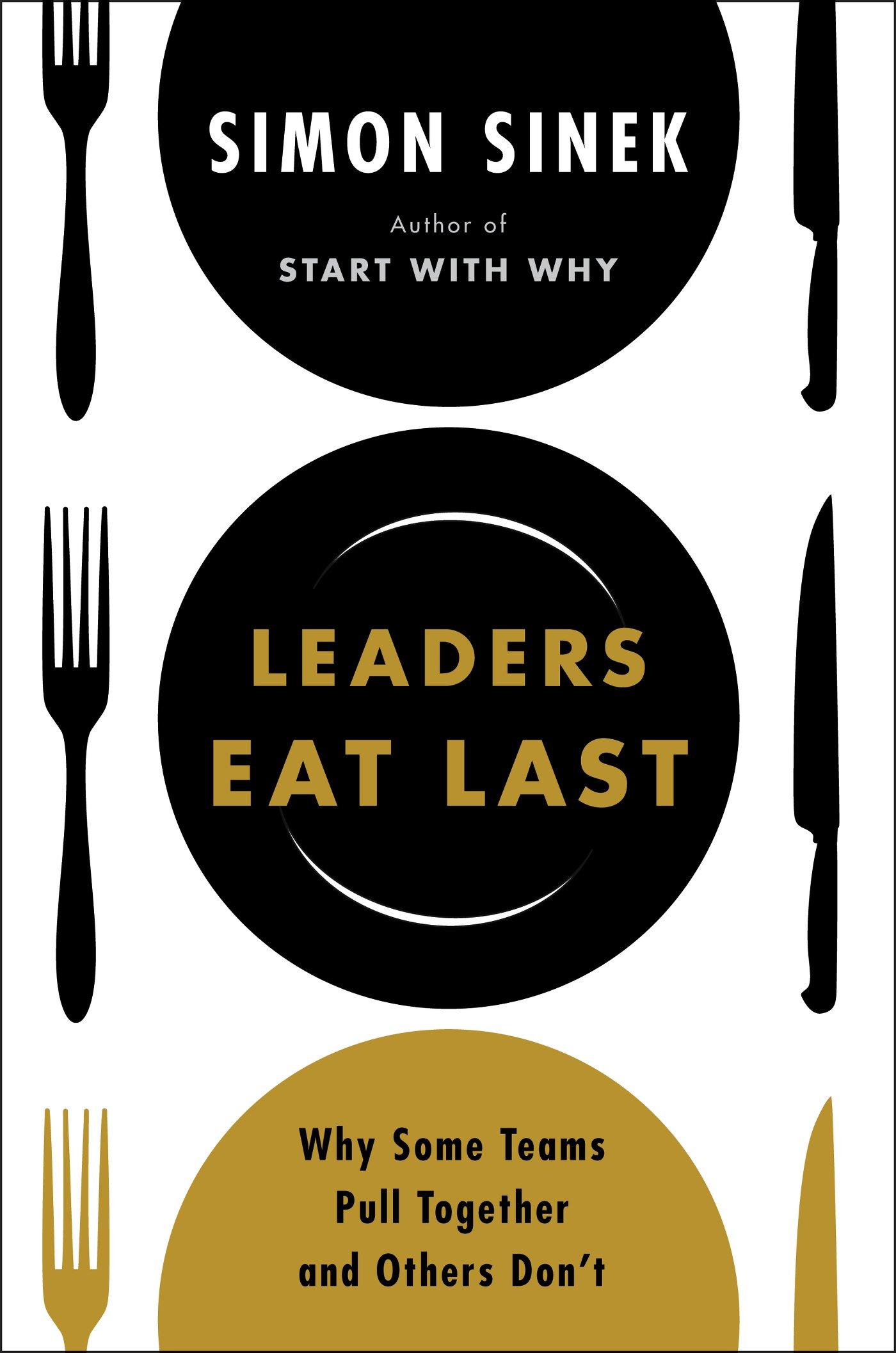 djpbkPUBRGy6tFukwQ3Z_Leaders-Eat-Last-Cover.jpg