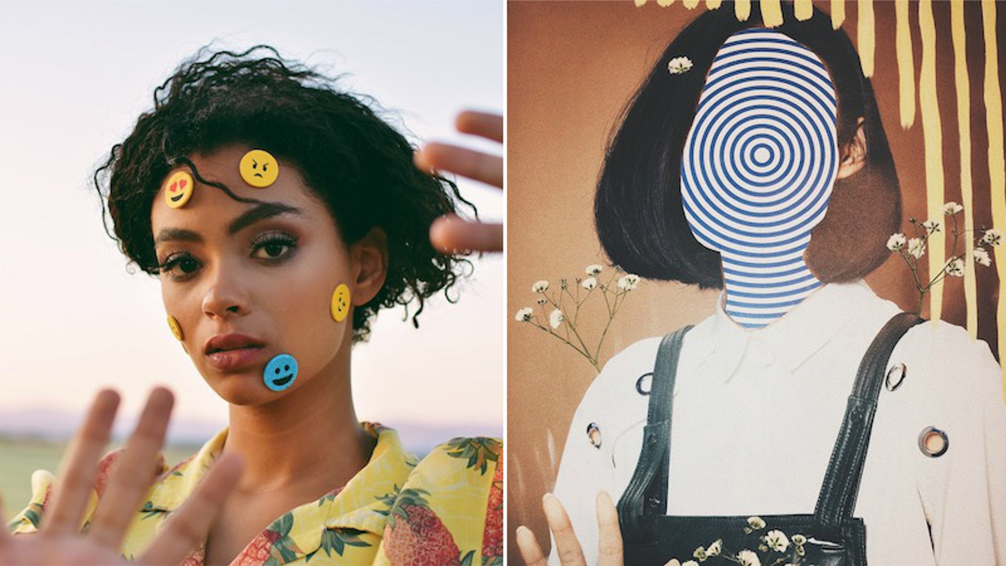 VSCO's Positive Impact on Mental Health October 10, 2018 – VSCO offers users an especially unique experience to tap into their creativity. An app like VSCO allows you to create, share, and use features like pixelations, editing tools, filters, and more to perfect a masterpiece that speaks to your authentic self.