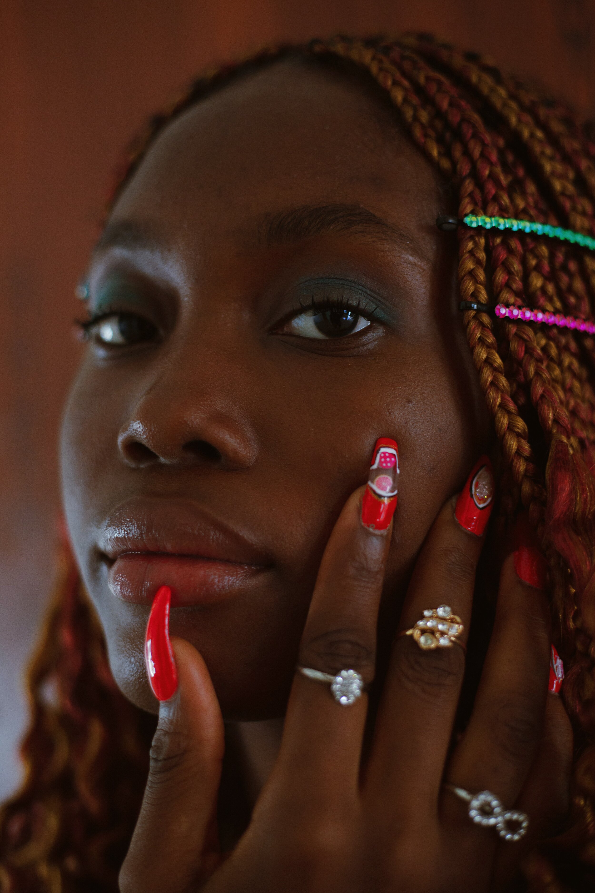 Obiageli-Adaeze-Okaro- 22484123-654B-42CF-9FAA-3219D3C2298D.jpeg