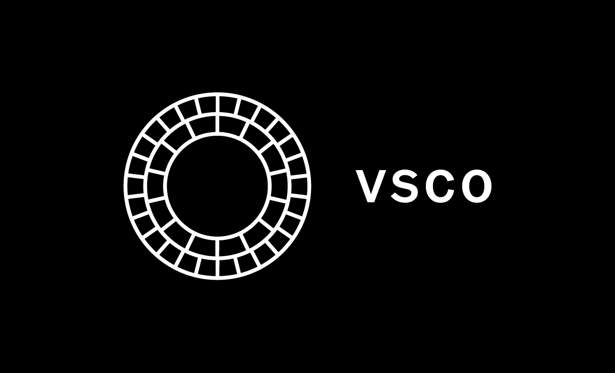 APP VSCO GRÁTIS pra *IPHONE 2022* 