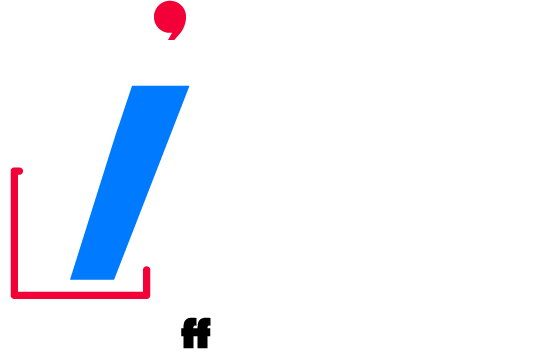 FF_FFingVote_VSCO_Logo_White_V2[1].png