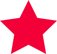 FF_FFingVote_VSCO_Star_Red.png