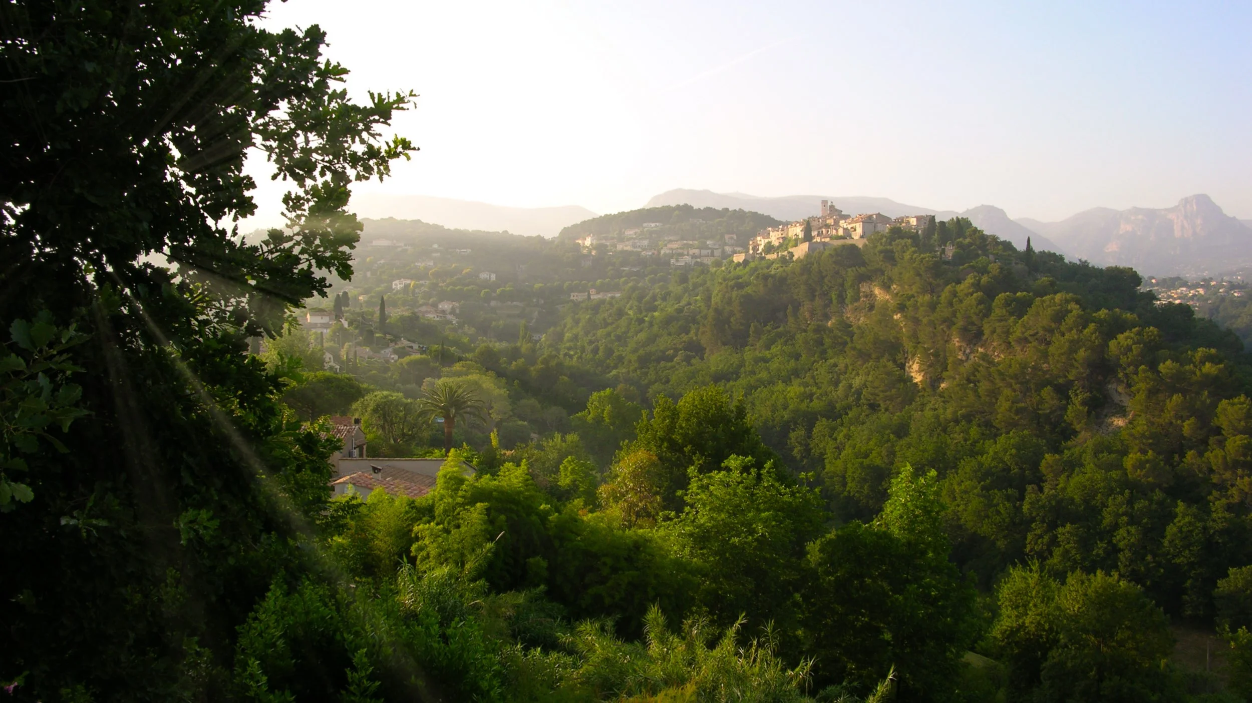 st-paul-de-vence-evening.jpeg