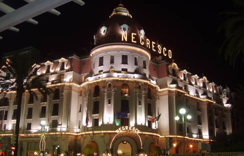 negresco.jpg