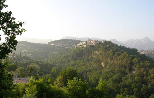 st-paul-from-domaine.jpg