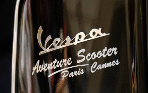 vespa.jpg