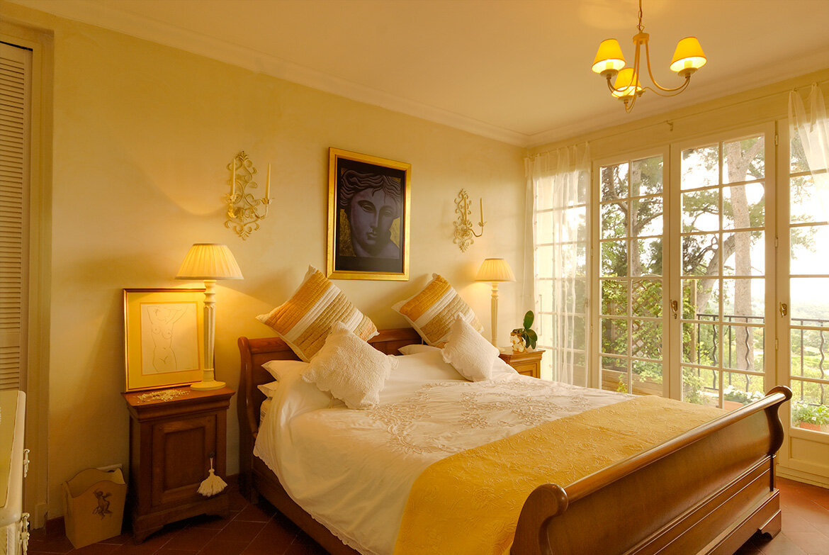 domaine-du-piol-bedroom3.jpg