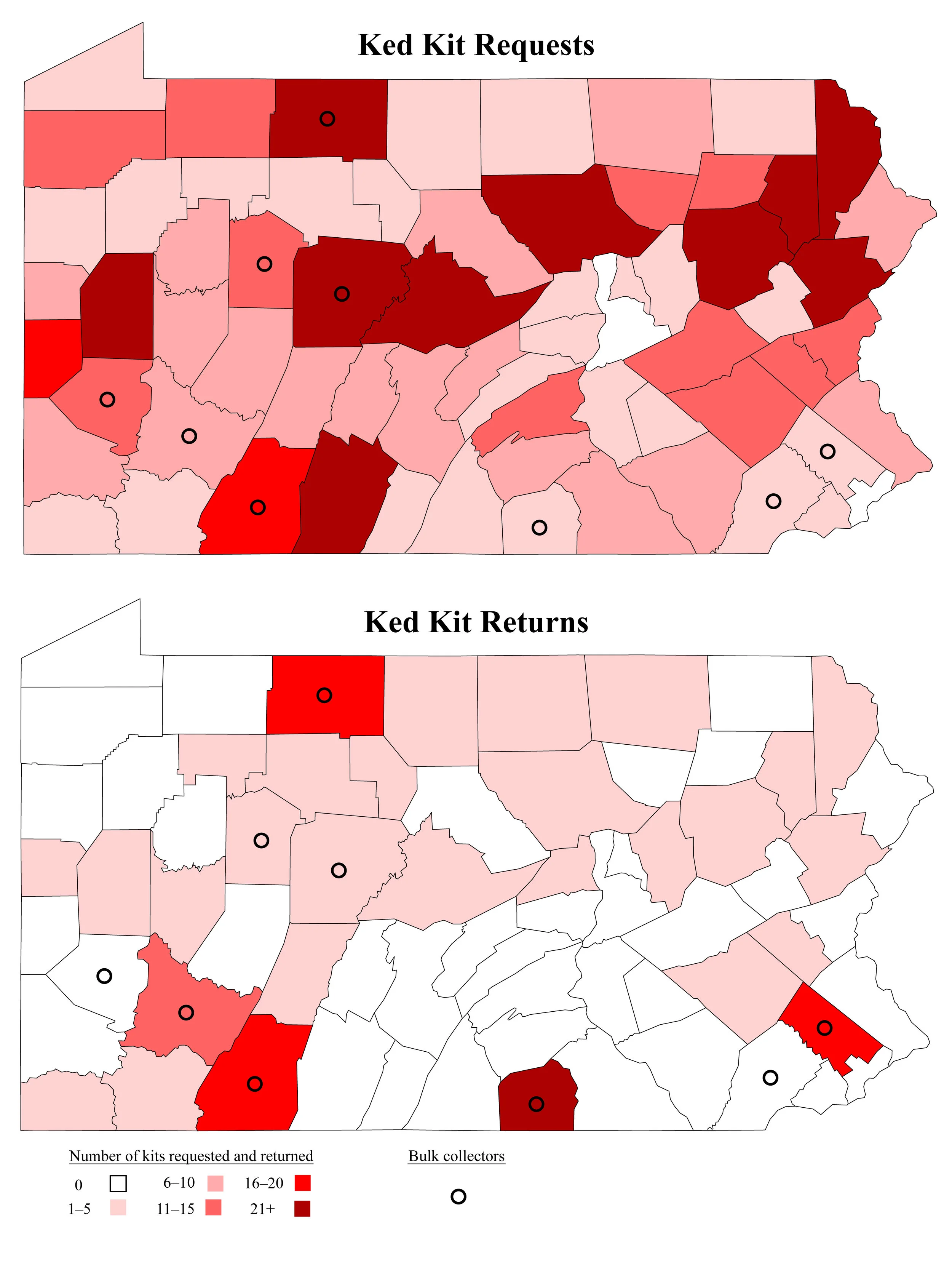Kit Request and Return Map.jpg