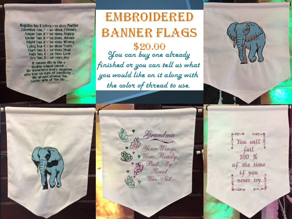 Banners.jpg