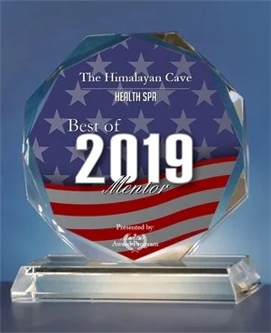 2019 Best of Mentor Crystal Award.jpg