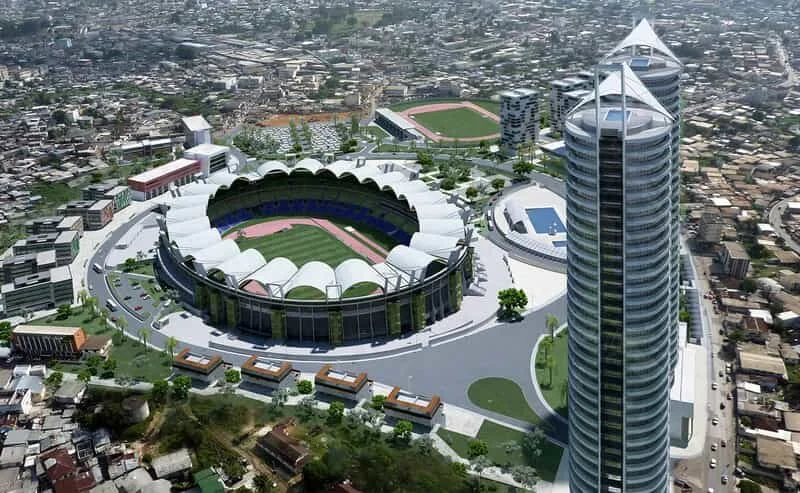 Libreville-gabon.jpg