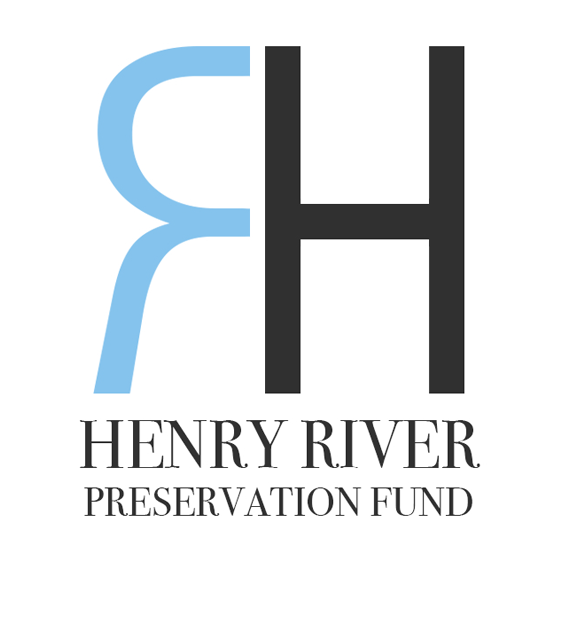 Henry River Preservation Fund