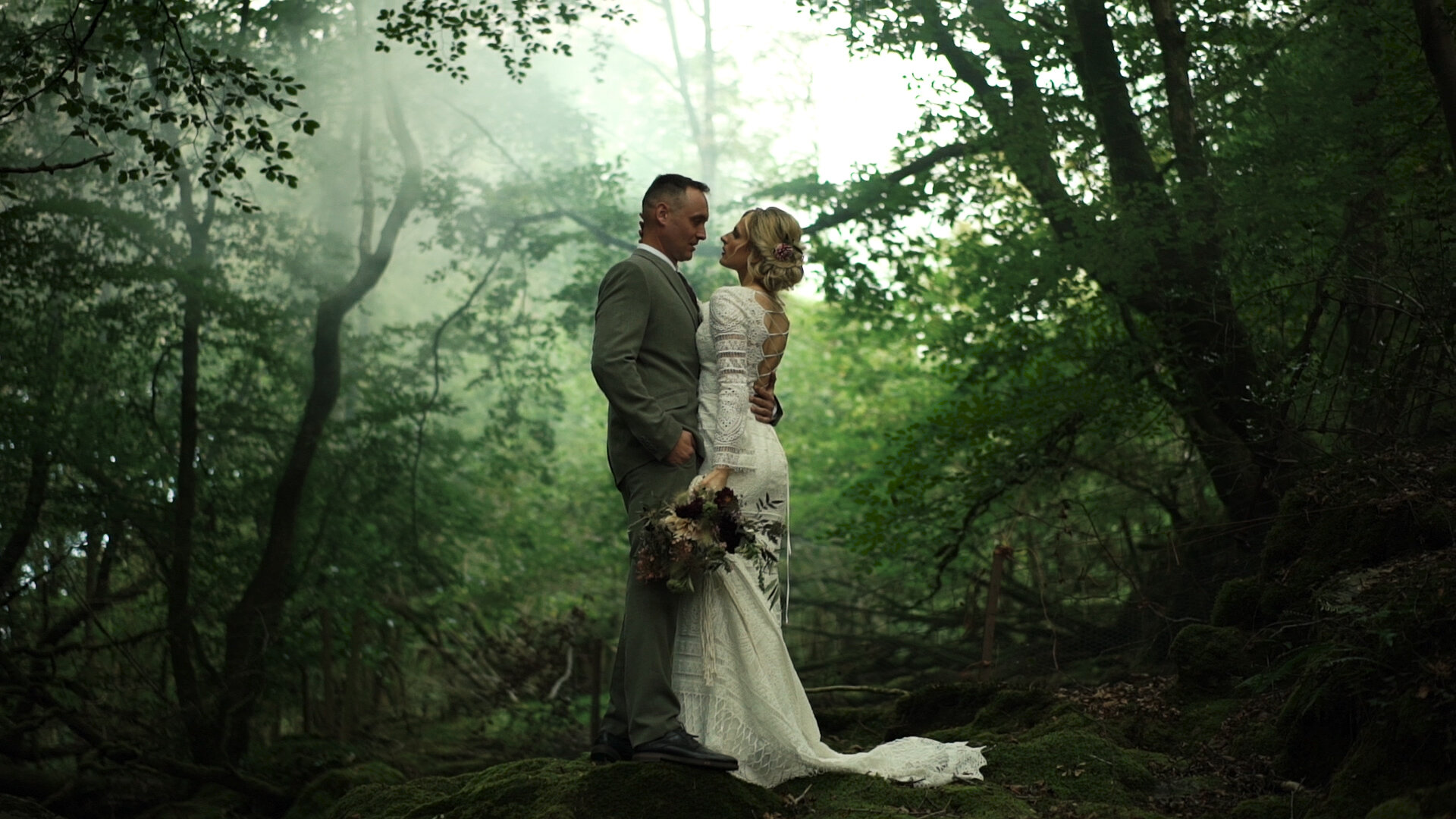 Devon Elopement Film (Copy)