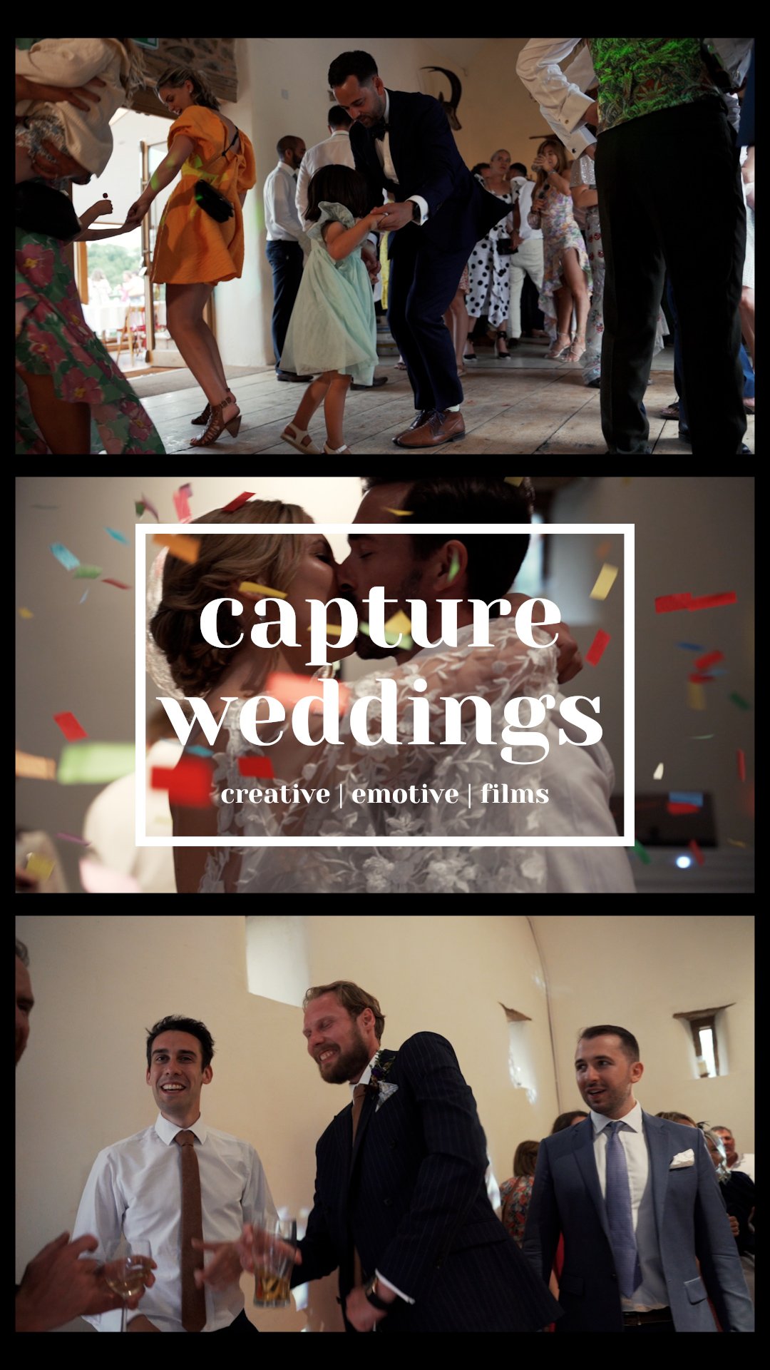 Wedding Film Devon (Copy)