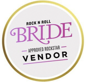 Rock n Roll Bride Approved Rockstar Vendor logo (Copy)
