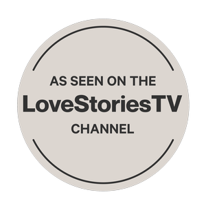 As seen on the LoveStoriesTV channel logo (Copy)