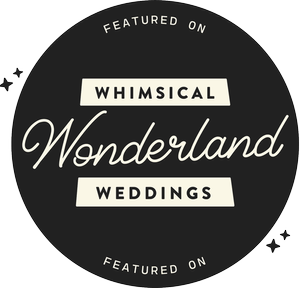 Whimsical Wonderland Weddings logo (Copy)
