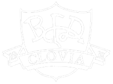Beta of Clovia