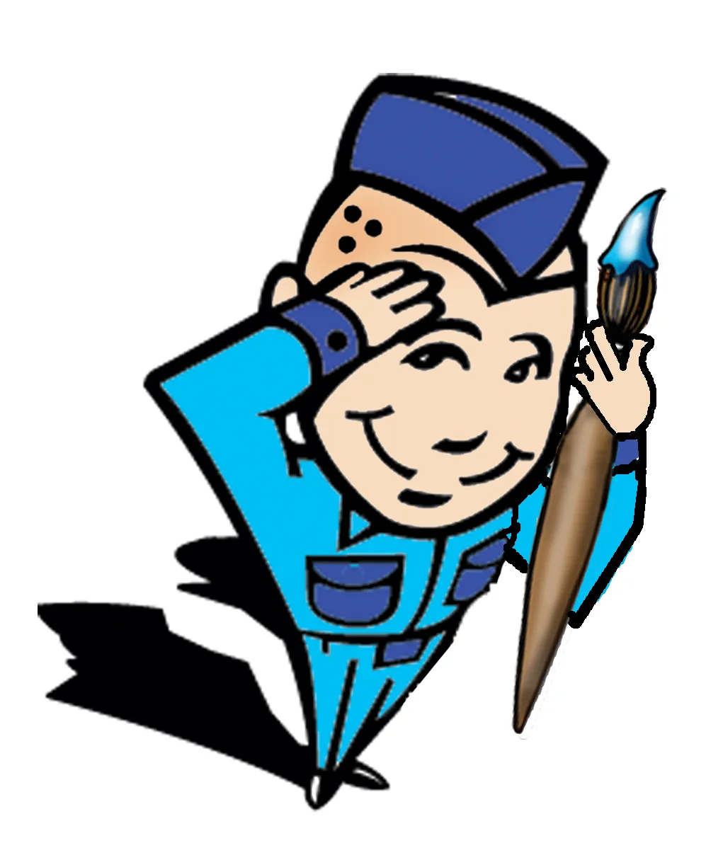 gas guy.jpg