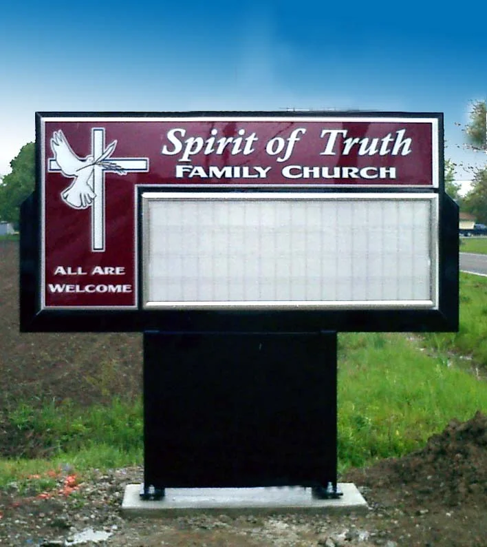 spirit electric enhanced.jpg