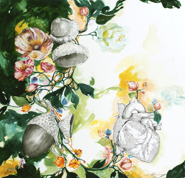 album cover.jpg