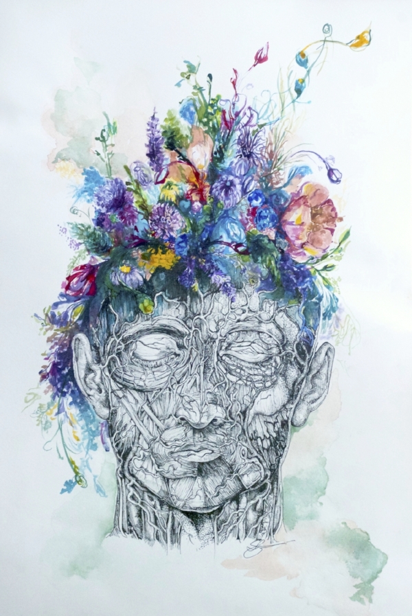 flowers top of head.jpg