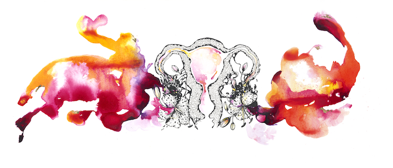 grow a pair resize.jpg