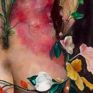 Floral+Female+Back_small.jpg
