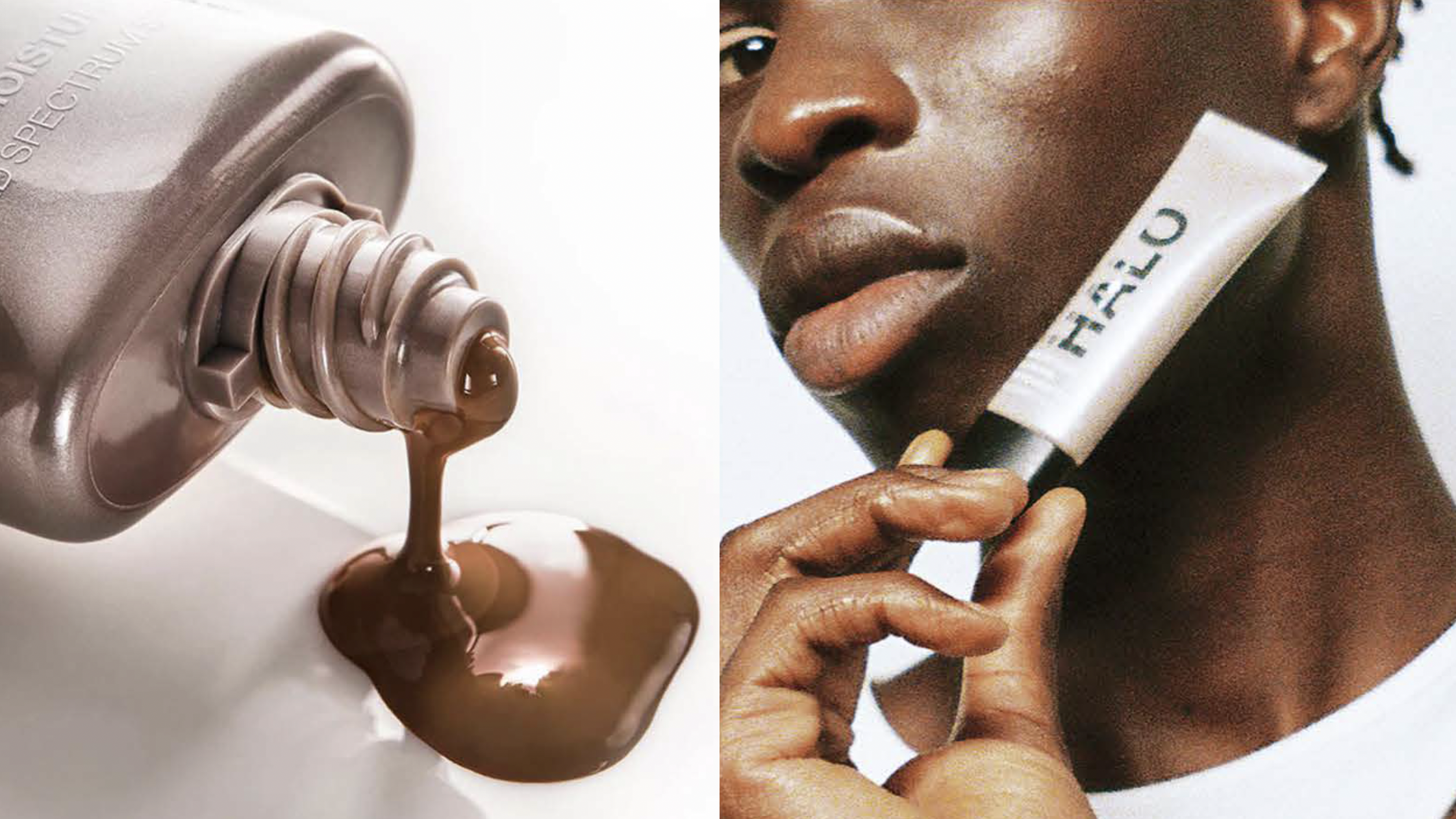 Screenshot 2024-01-10 at 12.51.04 AM.png