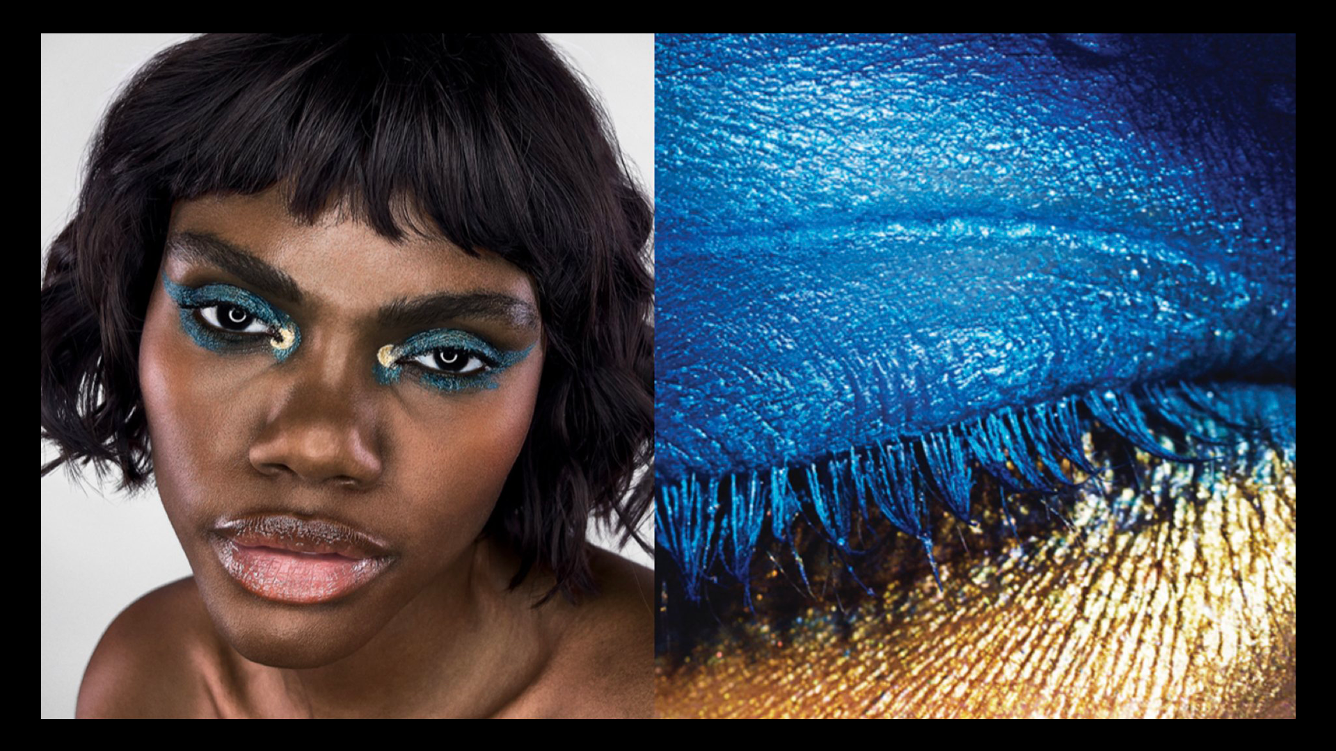 JULIET WORK SAMPLES.034.jpeg