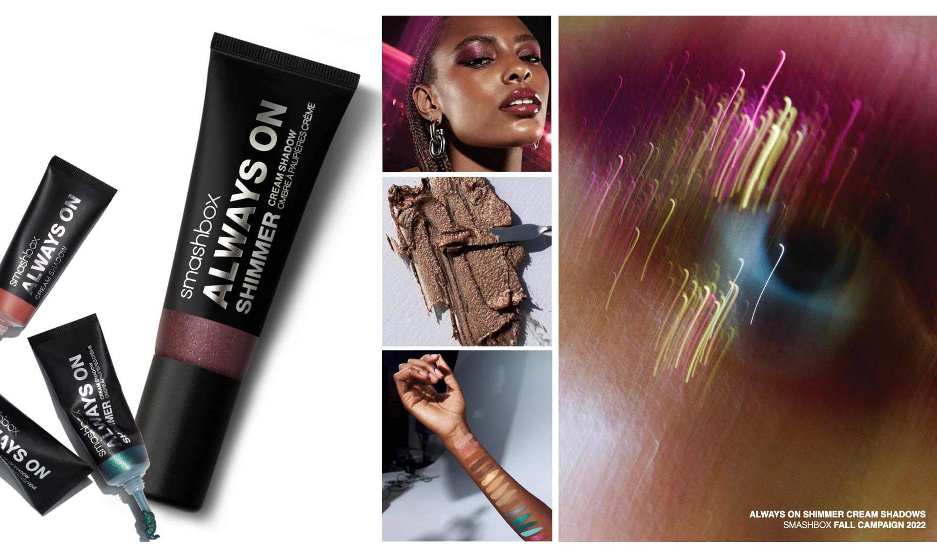 ‎JULIET WORK SAMPLES IMAGES.‎033.jpeg