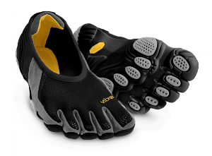 vibram_pic-resized-600.jpg