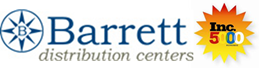 Barret_Logo_with_star.doc_2013.png