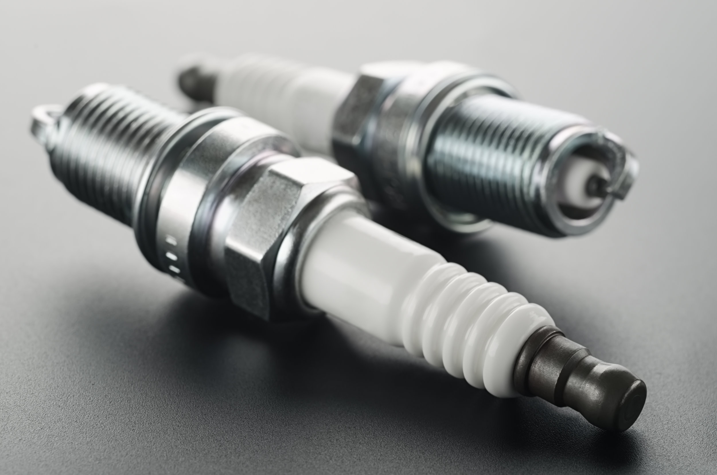 What Is A Spark Plug >> Spark Plug Fulfillment Solutions Managing The Automotive Supply What Is A Spark Plug >> Spark Plug Fulfillment Solutions Managing The Automotive Supply